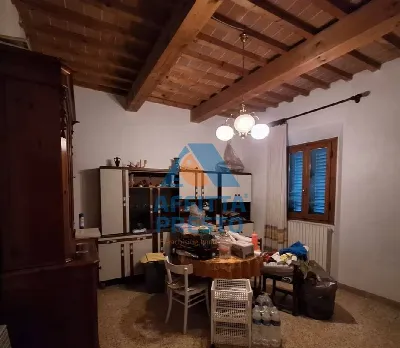 Appartamento in vendita a Capraia e Limite - foto 5