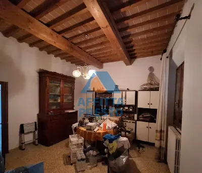 Appartamento in vendita a Capraia e Limite - foto 6