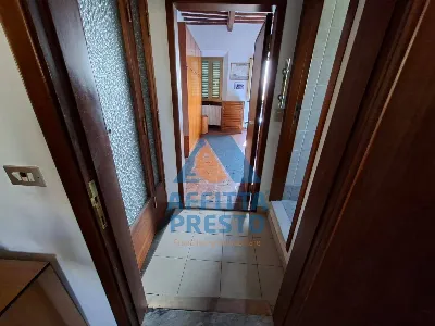 Appartamento in vendita a Capraia e Limite - foto 7