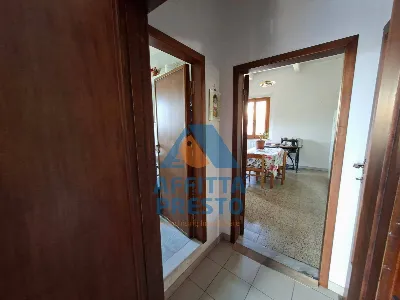 Appartamento in vendita a Capraia e Limite - foto 8