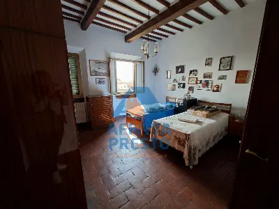 Appartamento in vendita a Capraia e Limite - foto 9