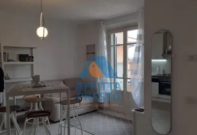 Appartamento in vendita a Santa Croce sull... - foto 1