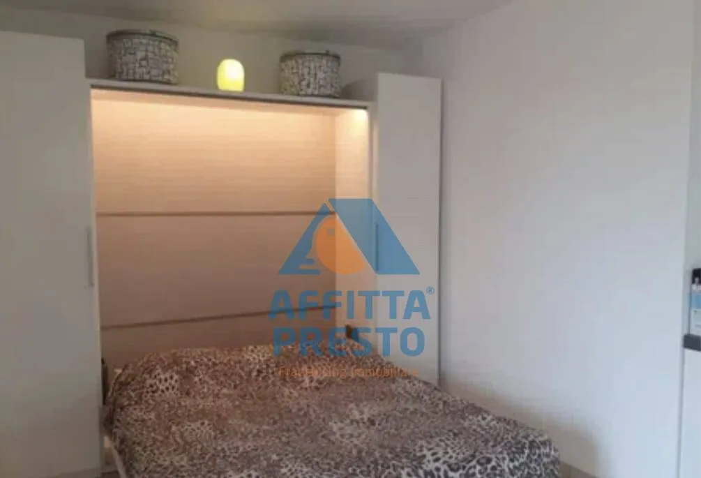 Appartamento in vendita a Santa Croce sull'Arno - foto 2