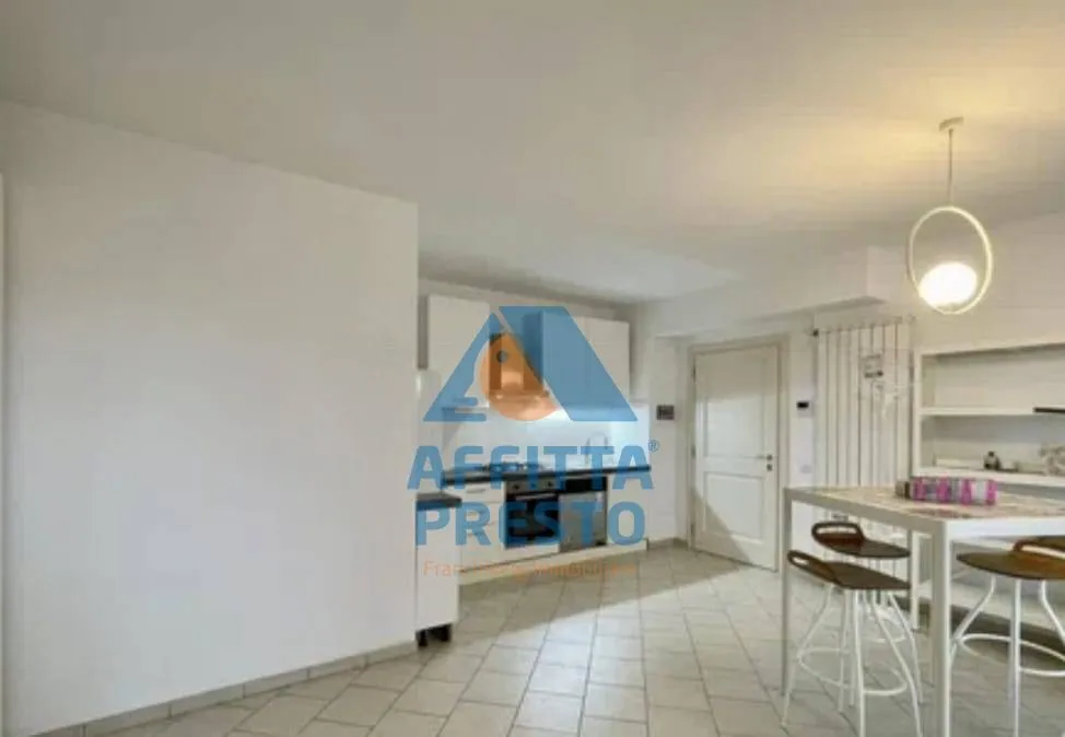 Appartamento in vendita a Santa Croce sull'Arno - foto 5