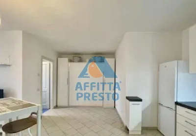 Appartamento in vendita a Santa Croce sull... - foto 7