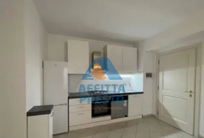 Appartamento in vendita a Santa Croce sull... - foto 8