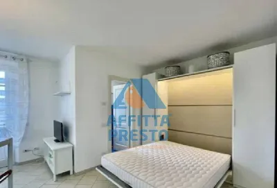 Appartamento in vendita a Santa Croce sull... - foto 9