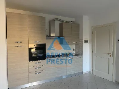 Appartamento in vendita a Santa Croce sull... - foto 1