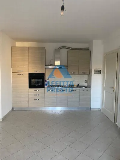 Appartamento in vendita a Santa Croce sull... - foto 2
