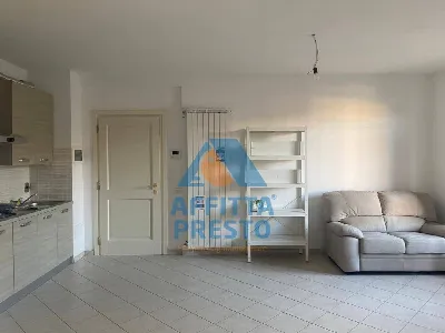 Appartamento in vendita a Santa Croce sull... - foto 3