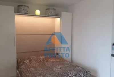 Appartamento in vendita a Santa Croce sull... - foto 5