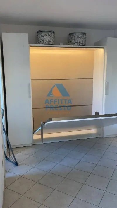 Appartamento in vendita a Santa Croce sull... - foto 6