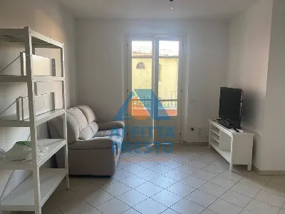 Appartamento in vendita a Santa Croce sull... - foto 7