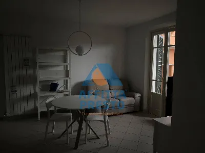 Appartamento in vendita a Santa Croce sull... - foto 9