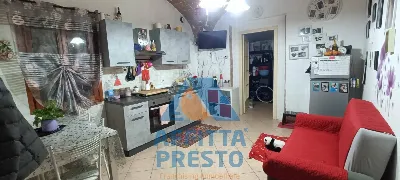 Appartamento in vendita a Castelfiorentino - foto 1