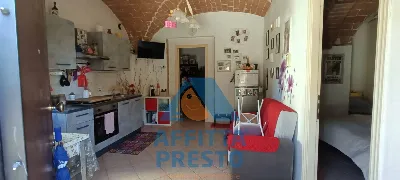 Appartamento in vendita a Castelfiorentino - foto 2