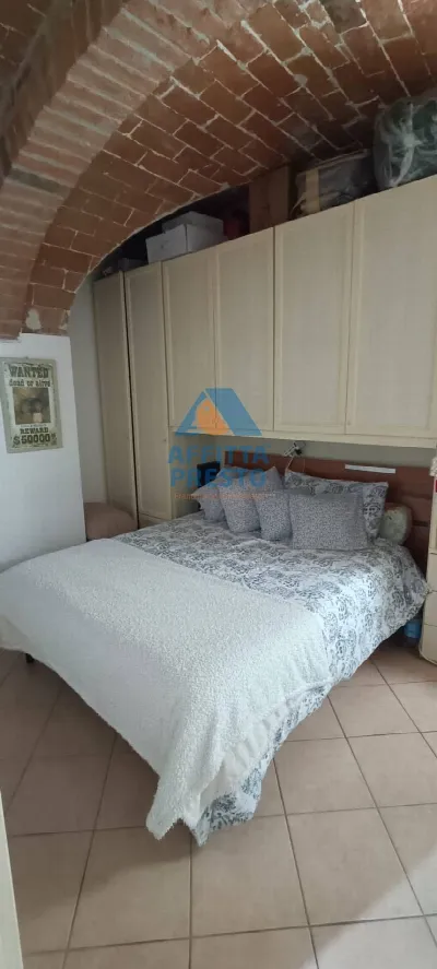 Appartamento in vendita a Castelfiorentino - foto 4