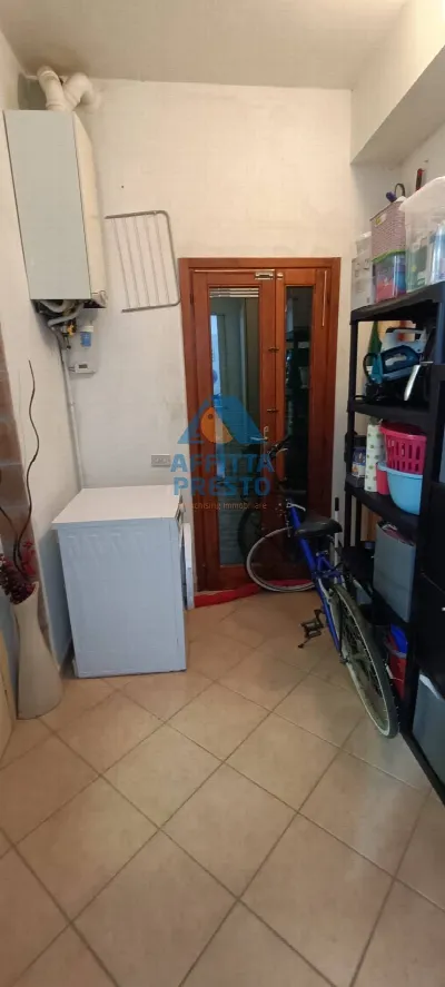 Appartamento in vendita a Castelfiorentino - foto 5