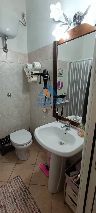 Appartamento in vendita a Castelfiorentino - foto 7