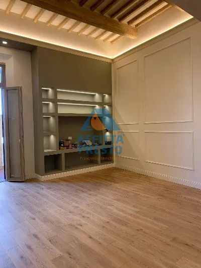 Appartamento in vendita a Empoli - foto 1