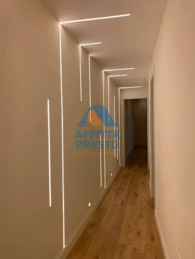 Appartamento in vendita a Empoli - foto 2