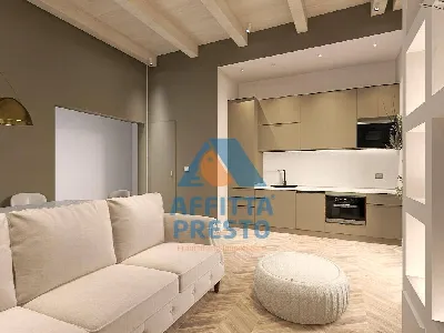 Appartamento in vendita a Empoli - foto 2