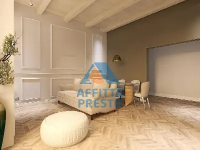 Appartamento in vendita a Empoli - foto 4