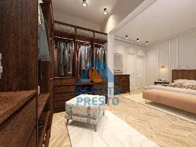 Appartamento in vendita a Empoli - foto 5