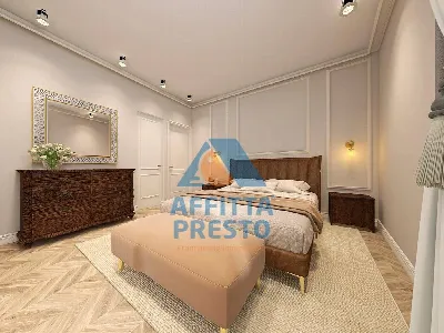Appartamento in vendita a Empoli - foto 6
