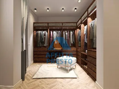 Appartamento in vendita a Empoli - foto 7
