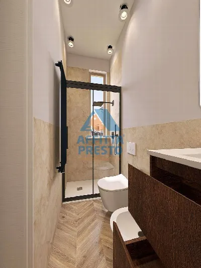 Appartamento in vendita a Empoli - foto 8