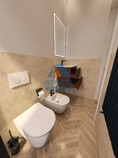 Appartamento in vendita a Empoli - foto 9