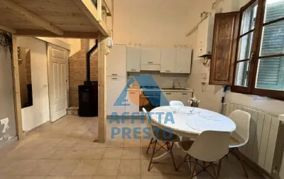 Appartamento in vendita a Santa Maria a Mo... - foto 1