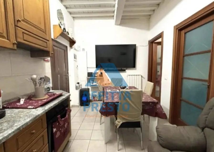 Appartamento in vendita a Santa Maria a Monte - foto 2