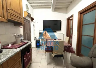 Appartamento in vendita a Santa Maria a Mo... - foto 2