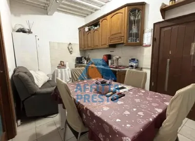Appartamento in vendita a Santa Maria a Mo... - foto 3