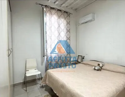 Appartamento in vendita a Santa Maria a Mo... - foto 4