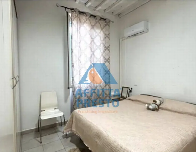 Appartamento in vendita a Santa Maria a Monte - foto 4