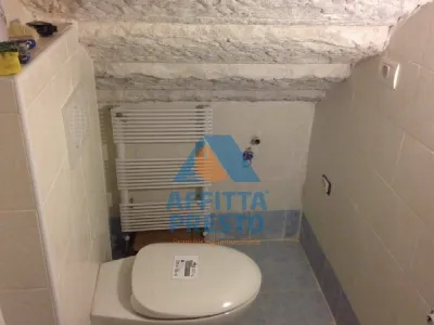 Appartamento in vendita a Santa Maria a Mo... - foto 6