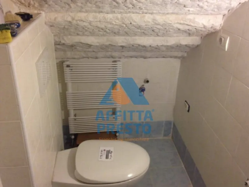 Appartamento in vendita a Santa Maria a Monte - foto 6