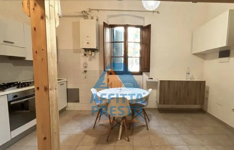 Appartamento in vendita a Santa Maria a Monte - foto 7