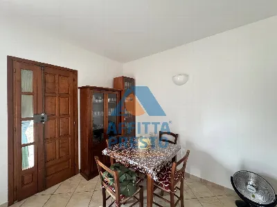 Appartamento in vendita a Cerreto Guidi - foto 2