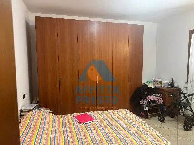 Appartamento in vendita a Cerreto Guidi - foto 3