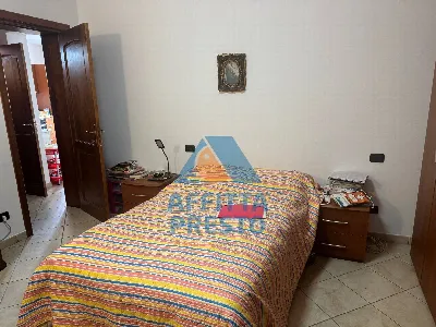 Appartamento in vendita a Cerreto Guidi - foto 4
