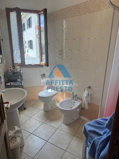 Appartamento in vendita a Cerreto Guidi - foto 5