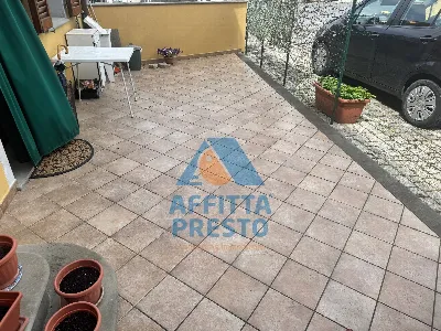 Appartamento in vendita a Cerreto Guidi - foto 6