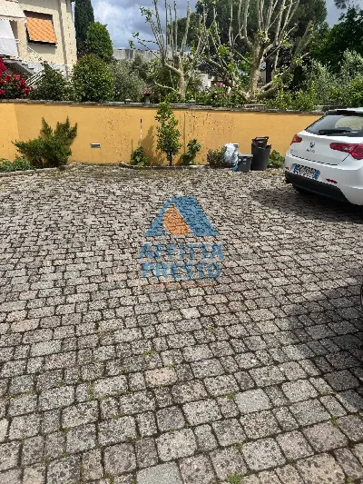 Appartamento in vendita a Cerreto Guidi - foto 7