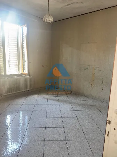 Appartamento a Cerreto Guidi
