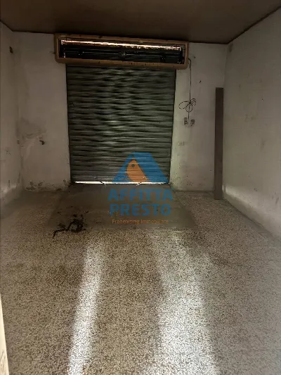 Appartamento in vendita a Cerreto Guidi - foto 10