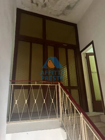 Appartamento in vendita a Cerreto Guidi - foto 2